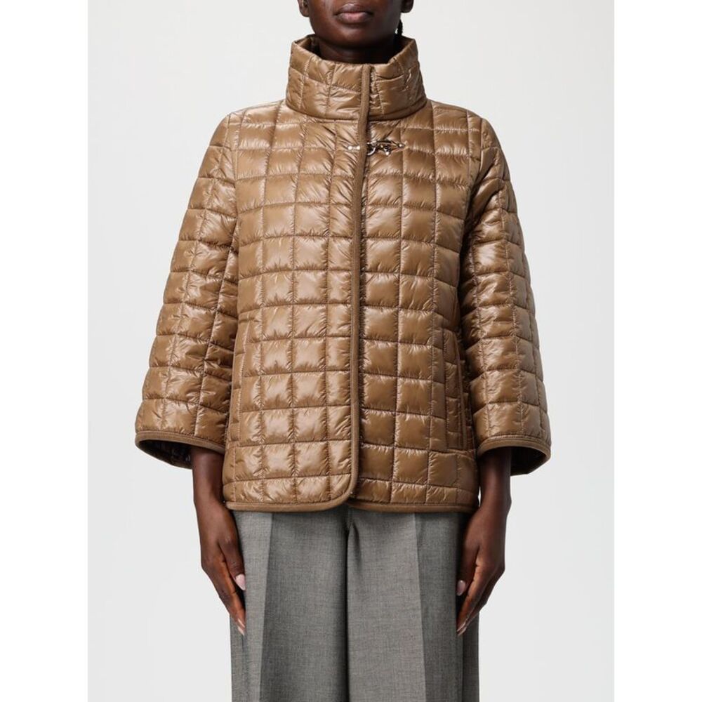 Fay Women Coat Woman Fay